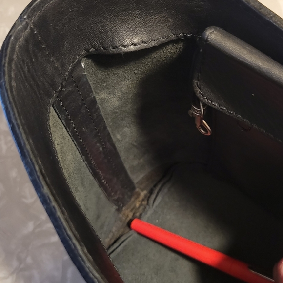 Michael Green ScandiaBag - Picture 15 of 16